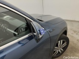  Mercedes  EQB Mercedes-Benz   300 4MATIC Luxury Line 5d !!! Technical issues !!  #78