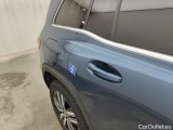  Mercedes  EQB Mercedes-Benz   300 4MATIC Luxury Line 5d !!! Technical issues !!  #73