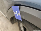  Mercedes  EQB Mercedes-Benz   300 4MATIC Luxury Line 5d !!! Technical issues !!  #84