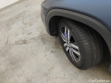  Mercedes  EQB Mercedes-Benz   300 4MATIC Luxury Line 5d !!! Technical issues !!  #85