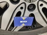  Mercedes  EQB Mercedes-Benz   300 4MATIC Luxury Line 5d !!! Technical issues !!  #98
