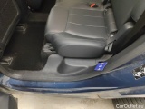  Mercedes  EQB Mercedes-Benz   300 4MATIC Luxury Line 5d !!! Technical issues !!  #105