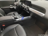  Mercedes  EQB Mercedes-Benz   300 4MATIC Luxury Line 5d !!! Technical issues !!  #109