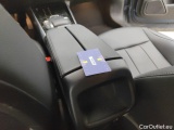  Mercedes  EQB Mercedes-Benz   300 4MATIC Luxury Line 5d !!! Technical issues !!  #113