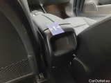  Mercedes  EQB Mercedes-Benz   300 4MATIC Luxury Line 5d !!! Technical issues !!  #111