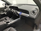  Mercedes  EQB Mercedes-Benz   300 4MATIC Luxury Line 5d !!! Technical issues !!  #115