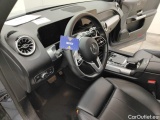  Mercedes  EQB Mercedes-Benz   300 4MATIC Luxury Line 5d !!! Technical issues !!  #117