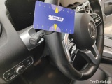  Mercedes  EQB Mercedes-Benz   300 4MATIC Luxury Line 5d !!! Technical issues !!  #118
