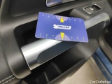  Mercedes  EQB Mercedes-Benz   300 4MATIC Luxury Line 5d !!! Technical issues !!  #125