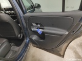  Mercedes  EQB Mercedes-Benz   300 4MATIC Luxury Line 5d !!! Technical issues !!  #128