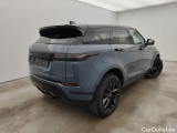  Land Rover  Range Rover Evoque Land Rover  D165 MHEV AWD Auto S 5d #2