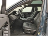  Land Rover  Range Rover Evoque Land Rover  D165 MHEV AWD Auto S 5d #3