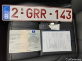  Land Rover  Range Rover Evoque Land Rover  D165 MHEV AWD Auto S 5d #4
