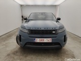  Land Rover  Range Rover Evoque Land Rover  D165 MHEV AWD Auto S 5d #5