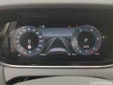  Land Rover  Range Rover Evoque Land Rover  D165 MHEV AWD Auto S 5d #6