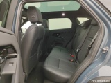  Land Rover  Range Rover Evoque Land Rover  D165 MHEV AWD Auto S 5d #10