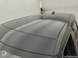  Land Rover  Range Rover Evoque Land Rover  D165 MHEV AWD Auto S 5d #17
