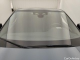  Land Rover  Range Rover Evoque Land Rover  D165 MHEV AWD Auto S 5d #19