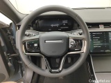  Land Rover  Range Rover Evoque Land Rover  D165 MHEV AWD Auto S 5d #21