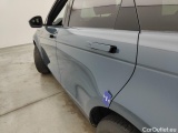  Land Rover  Range Rover Evoque Land Rover  D165 MHEV AWD Auto S 5d #30
