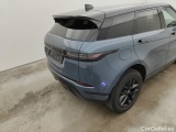  Land Rover  Range Rover Evoque Land Rover  D165 MHEV AWD Auto S 5d #37