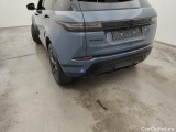  Land Rover  Range Rover Evoque Land Rover  D165 MHEV AWD Auto S 5d #50