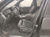  Bmw  X5 BMW  xDrive25d (155 kW) 5d #3