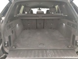  Bmw  X5 BMW  xDrive25d (155 kW) 5d #15