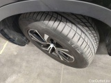  Bmw  X5 BMW  xDrive25d (155 kW) 5d #16