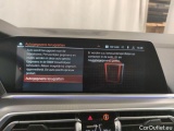  Bmw  X5 BMW  xDrive25d (155 kW) 5d #14