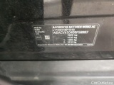  Bmw  X5 BMW  xDrive25d (155 kW) 5d #18
