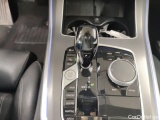  Bmw  X5 BMW  xDrive25d (155 kW) 5d #20