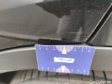  Bmw  X5 BMW  xDrive25d (155 kW) 5d #28