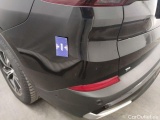  Bmw  X5 BMW  xDrive25d (155 kW) 5d #32