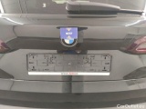  Bmw  X5 BMW  xDrive25d (155 kW) 5d #38