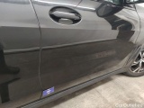  Bmw  X5 BMW  xDrive25d (155 kW) 5d #42