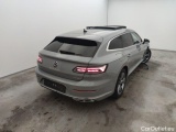  Volkswagen  Arteon Volkswagen  Shooting Brake 1.4 eHybrid R-Line Business Premium SB 5d #2