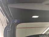  Bmw  X5 BMW  xDrive25d (155 kW) 5d #45