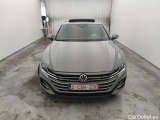 Volkswagen  Arteon Volkswagen  Shooting Brake 1.4 eHybrid R-Line Business Premium SB 5d #5