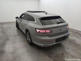  Volkswagen  Arteon Volkswagen  Shooting Brake 1.4 eHybrid R-Line Business Premium SB 5d #7