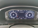 Volkswagen  Arteon Volkswagen  Shooting Brake 1.4 eHybrid R-Line Business Premium SB 5d #6