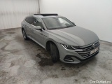  Volkswagen  Arteon Volkswagen  Shooting Brake 1.4 eHybrid R-Line Business Premium SB 5d #8