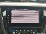  Volkswagen  Arteon Volkswagen  Shooting Brake 1.4 eHybrid R-Line Business Premium SB 5d #14