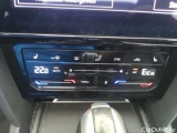  Volkswagen  Arteon Volkswagen  Shooting Brake 1.4 eHybrid R-Line Business Premium SB 5d #23