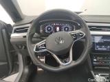  Volkswagen  Arteon Volkswagen  Shooting Brake 1.4 eHybrid R-Line Business Premium SB 5d #21
