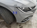  Volkswagen  Arteon Volkswagen  Shooting Brake 1.4 eHybrid R-Line Business Premium SB 5d #26