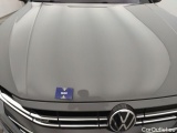  Volkswagen  Arteon Volkswagen  Shooting Brake 1.4 eHybrid R-Line Business Premium SB 5d #28