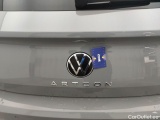  Volkswagen  Arteon Volkswagen  Shooting Brake 1.4 eHybrid R-Line Business Premium SB 5d #35