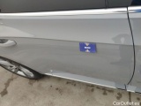  Volkswagen  Arteon Volkswagen  Shooting Brake 1.4 eHybrid R-Line Business Premium SB 5d #37