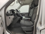  Volkswagen  Transporter Volkswagen  2.0 TDi SCR BMT 110/150 SWB 2.8T DSG 4d #3